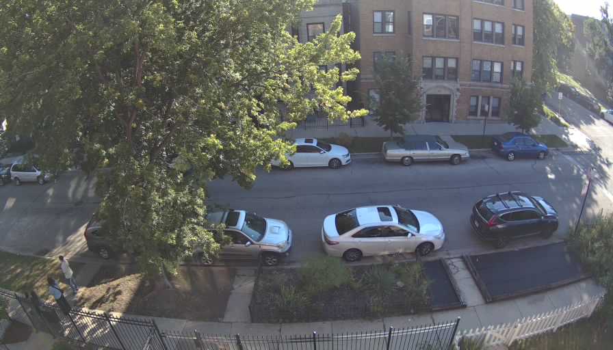 Reolink Camera One_00_Reolink Home Hub One_20250915091346.jpg